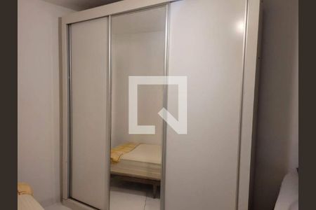 Apartamento à venda com 2 quartos, 72m² em Barra da Tijuca, Rio de Janeiro
