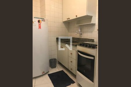 Apartamento à venda com 2 quartos, 72m² em Barra da Tijuca, Rio de Janeiro