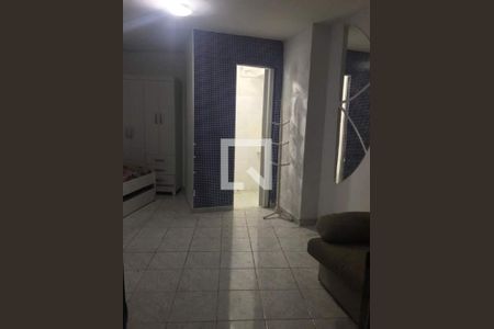 Apartamento à venda com 2 quartos, 72m² em Barra da Tijuca, Rio de Janeiro