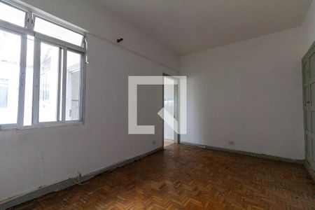 Sala de apartamento para alugar com 2 quartos, 70m² em Penha de França, São Paulo