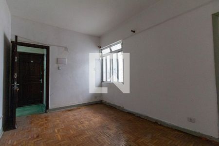 Sala de apartamento para alugar com 2 quartos, 70m² em Penha de França, São Paulo