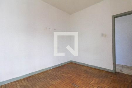 Quarto 1 de apartamento para alugar com 2 quartos, 70m² em Penha de França, São Paulo