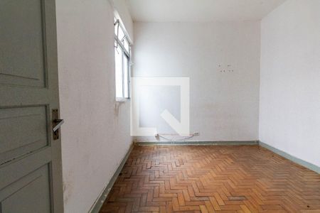 Quarto 1 de apartamento para alugar com 2 quartos, 70m² em Penha de França, São Paulo