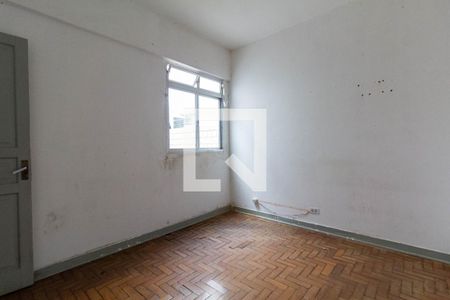 Quarto 1 de apartamento para alugar com 2 quartos, 70m² em Penha de França, São Paulo