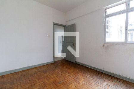Quarto 1 de apartamento para alugar com 2 quartos, 70m² em Penha de França, São Paulo