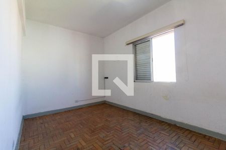 Quarto 2 de apartamento para alugar com 2 quartos, 70m² em Penha de França, São Paulo