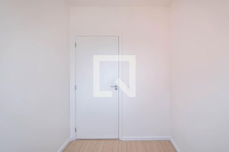 Quarto 1 de apartamento à venda com 2 quartos, 27m² em Vila Santo Estefano, São Paulo