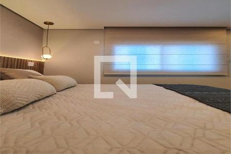 Apartamento à venda com 3 quartos, 105m² em Vila Assunção, Santo André