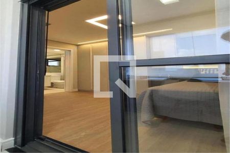 Apartamento à venda com 3 quartos, 105m² em Vila Assunção, Santo André