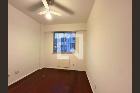 Apartamento à venda com 2 quartos, 70m² em Grajaú, Rio de Janeiro