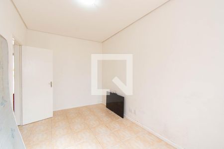 Quarto 01 de casa de condomínio à venda com 2 quartos, 80m² em Rio Branco, Canoas