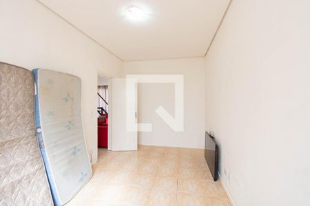 Quarto 01 de casa de condomínio à venda com 2 quartos, 80m² em Rio Branco, Canoas