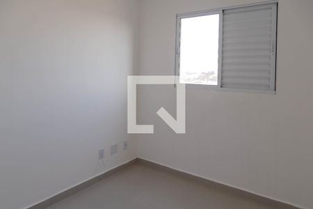 Quarto 1 de apartamento para alugar com 2 quartos, 60m² em Jardim do Triunfo, Guarulhos