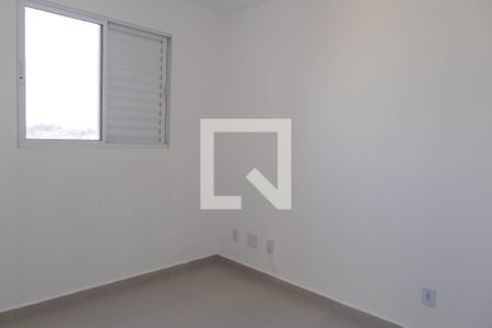 Quarto 1 de apartamento para alugar com 2 quartos, 60m² em Jardim do Triunfo, Guarulhos