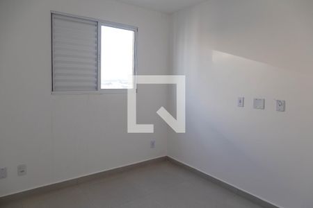 Quarto 2 de apartamento para alugar com 2 quartos, 60m² em Jardim do Triunfo, Guarulhos