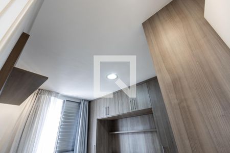 Quarto 2 de apartamento à venda com 2 quartos, 42m² em Água Branca, São Paulo