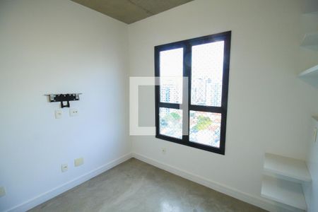 Quarto 1 de apartamento à venda com 3 quartos, 70m² em Vila Regente Feijó, São Paulo