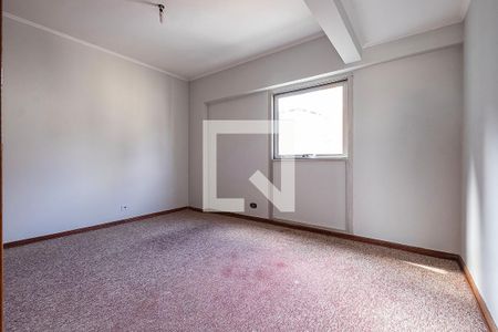 Quarto 2 de apartamento para alugar com 4 quartos, 162m² em Paraíso, São Paulo