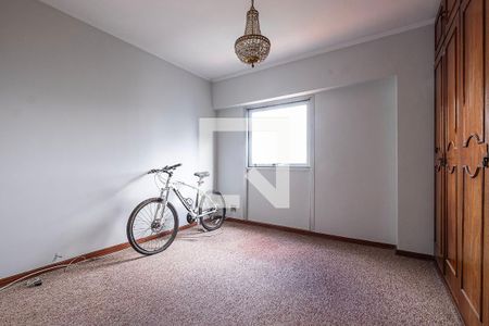 Quarto 1 de apartamento para alugar com 4 quartos, 162m² em Paraíso, São Paulo