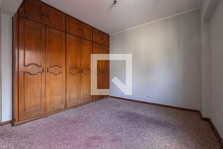 Quarto 2 de apartamento para alugar com 4 quartos, 162m² em Paraíso, São Paulo