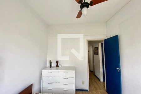 Quarto 1 de apartamento à venda com 2 quartos, 63m² em Copacabana, Rio de Janeiro