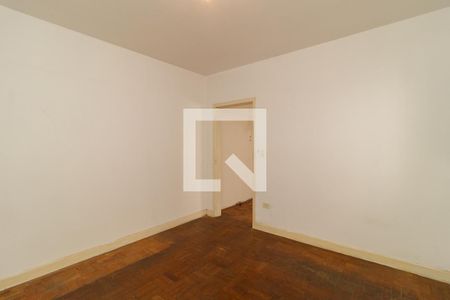 Quarto de casa para alugar com 1 quarto, 45m² em Vila Ede, São Paulo