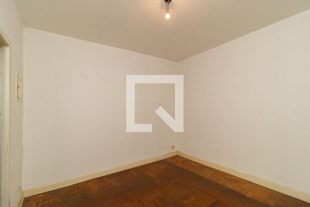 Quarto de casa para alugar com 1 quarto, 45m² em Vila Ede, São Paulo