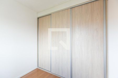 Quarto 1 de apartamento à venda com 2 quartos, 46m² em Vila Carmosina, São Paulo