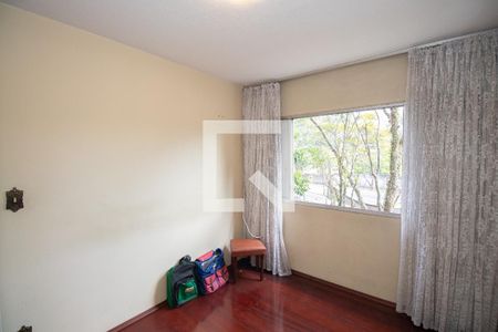 Quarto 1 de apartamento à venda com 2 quartos, 91m² em Jardim Leonor Mendes de Barros, São Paulo