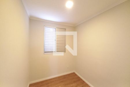 Quarto 1  de apartamento à venda com 2 quartos, 91m² em Jardim Nova Europa, Campinas