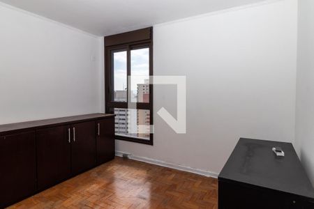 Quarto 1 de apartamento para alugar com 3 quartos, 136m² em Perdizes, São Paulo
