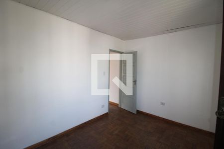 Quarto 2 de casa à venda com 3 quartos, 95m² em Vila Dom Pedro Ii, São Paulo