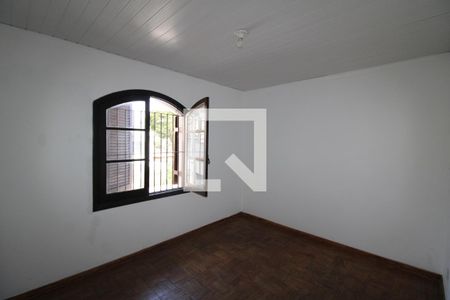 Quarto 2 de casa à venda com 3 quartos, 95m² em Vila Dom Pedro Ii, São Paulo