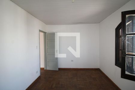 Quarto 2 de casa à venda com 3 quartos, 95m² em Vila Dom Pedro Ii, São Paulo