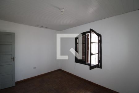 Quarto 2 de casa à venda com 3 quartos, 95m² em Vila Dom Pedro Ii, São Paulo