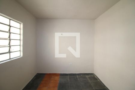 Quarto 1 de casa à venda com 3 quartos, 95m² em Vila Dom Pedro Ii, São Paulo