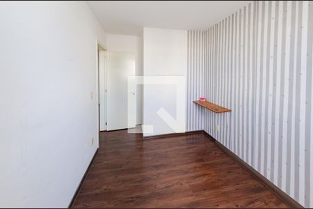 Quarto 1 de apartamento à venda com 2 quartos, 47m² em Camargos, Belo Horizonte