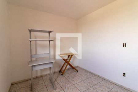 Quarto 2 de apartamento para alugar com 2 quartos, 55m² em Techno Park, Campinas