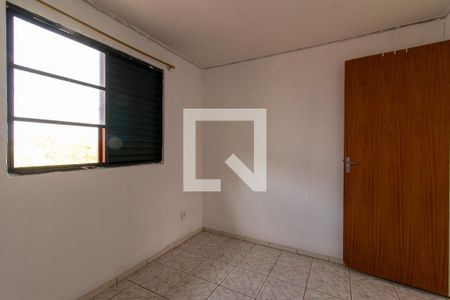 Quarto 1 de apartamento para alugar com 2 quartos, 55m² em Techno Park, Campinas