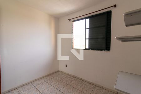 Quarto 2 de apartamento para alugar com 2 quartos, 55m² em Techno Park, Campinas