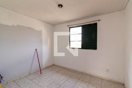 Quarto 1 de apartamento para alugar com 2 quartos, 55m² em Techno Park, Campinas