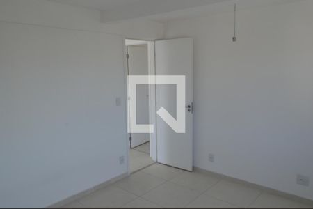 Quarto  de apartamento à venda com 4 quartos, 104m² em Pechincha, Rio de Janeiro