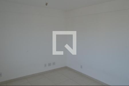 Quarto  de apartamento à venda com 4 quartos, 104m² em Pechincha, Rio de Janeiro