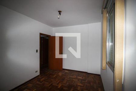 Quarto 2 de apartamento para alugar com 3 quartos, 130m² em Centro, Sorocaba