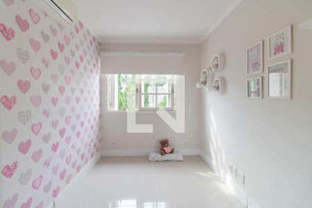 Quarto 1 de casa à venda com 5 quartos, 244m² em Santa Tereza, Porto Alegre