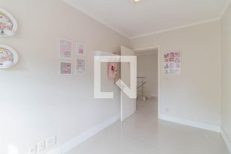 Quarto 1 de casa à venda com 5 quartos, 244m² em Santa Tereza, Porto Alegre