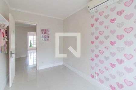 Quarto 1 de casa à venda com 5 quartos, 244m² em Santa Tereza, Porto Alegre