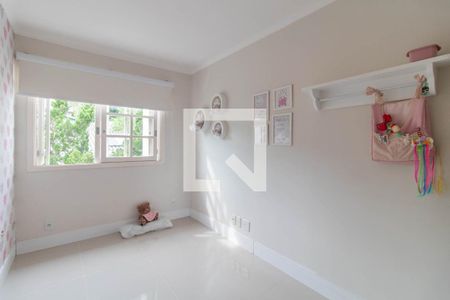 Quarto 1 de casa à venda com 5 quartos, 244m² em Santa Tereza, Porto Alegre