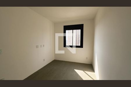 Quarto  de apartamento à venda com 2 quartos, 68m² em Vila Progresso, Jundiaí