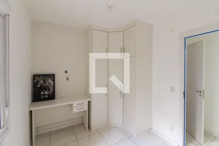 Quarto  de apartamento para alugar com 2 quartos, 60m² em Marechal Rondon, Canoas